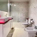 Housingleon Ordono Ii