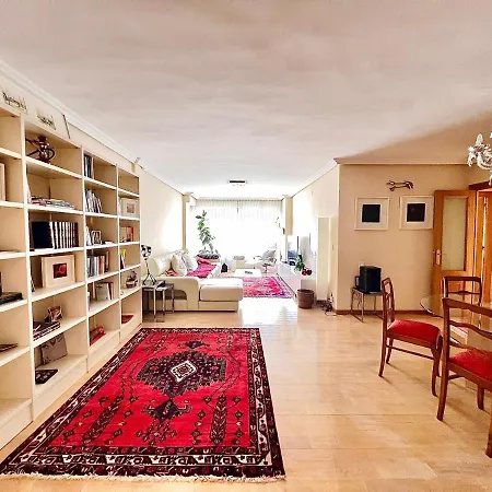 Housingleon Ordono Ii León