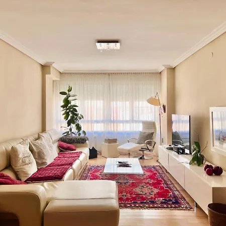 Housingleon Ordono Ii