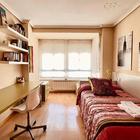 Housingleon Ordono Ii